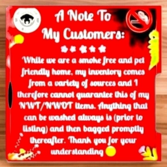 ROSE GAL Plus Size 3Piece Tank Tops Floral White Lace short Set. SIZE 22 - Picture 16 of 16